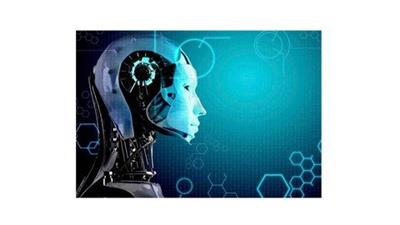 Udemy - Artificial Intelligence Law by Dr. Pavan Duggal - Clu