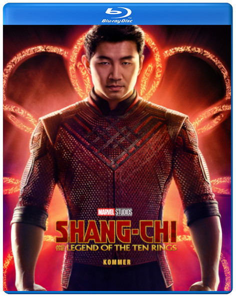 Shang-Chi and the Legend of the Ten Rings (2021) V2 HDCAM x264-SUNSCREEN