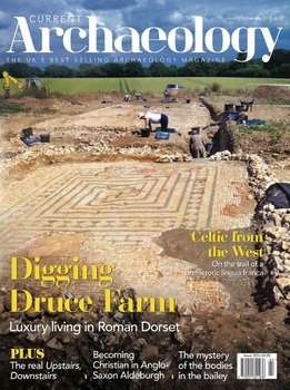 Current Archaeology 2017-02 (323)