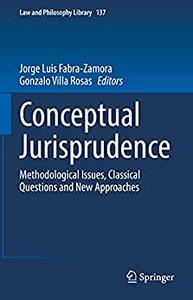 Conceptual Jurisprudence