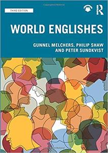 World Englishes