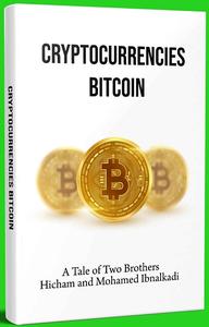 Cryptocurrencies Bitcoin