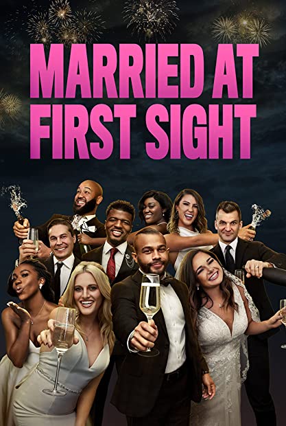 Married At First Sight S13E07 WEB x264-GALAXY