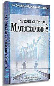 Introduction to Macroeconomics