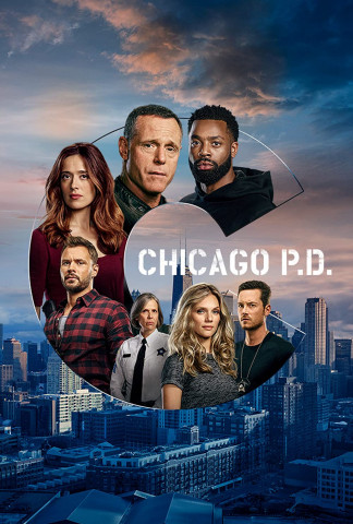 Chicago Pd S08E03 German Web h264-idTv