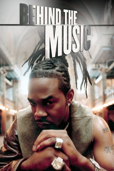 Behind the Music S16E08 720p HEVC x265-MeGusta