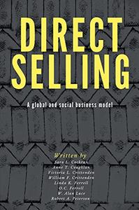 Direct Selling A Global and Social Business Model