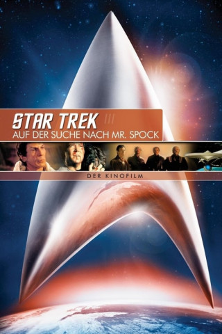 Star.Trek.III.Auf.der.Suche.nach.Mr.Spock.REMASTERED.1984.German.720p.BluRay.x264-SPiCY