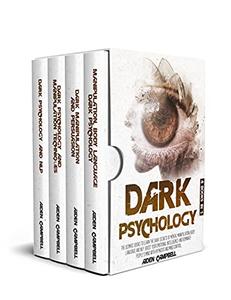 Dark Psychology