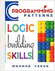 C Programming Patterns A Kaizen way to learn coding skills