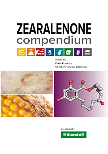 Zearalenone Compendium