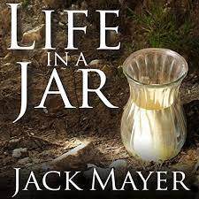 Life in a Jar [AudioBook]