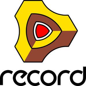 Propellerhead Record v1.5.1 WiN