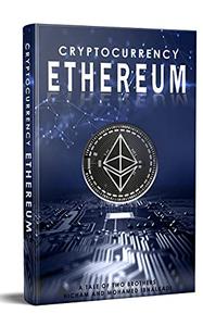 Cryptocurrency Ethereum