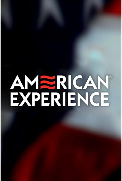 American Experience S05E12 Goin Back to T-Town PDTV x264-24FPS