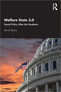 Welfare State 3.0