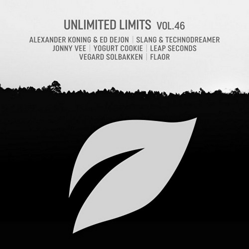VA - Unlimited Limits Vol 46 (2021)