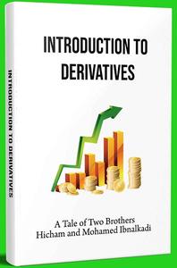 Introduction to Derivatives