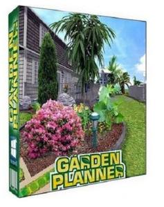 Artifact Interactive Garden Planner 3.7.98 Portable