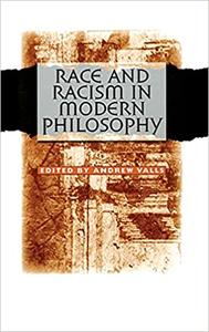 Race and Racism in Modern Philosophy