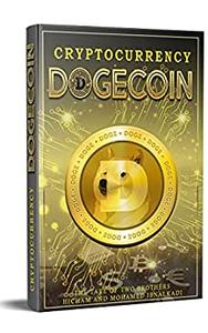 Cryptocurrency Dogecoin