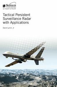 Tactical Persistent Surveillance Radar with Applications