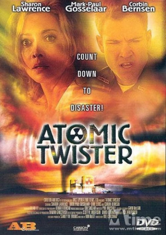 Atomic.Twister.Sturm.des.Untergangs.German.2002.AC3.DVDRiP.x264-BESiDES