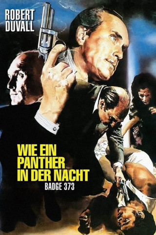 Wie.ein.Panther.in.der.Nacht.German.1973.AC3.BDRip.x264-SPiCY