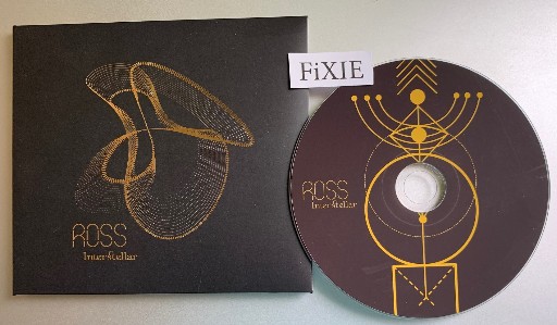 Ross-Interstellar-CD-FLAC-2020-FiXIE