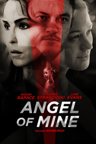 Angel.of.Mine.2019.German.DL.1080p.BluRay.x265-PaTrol