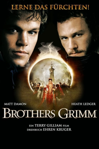 Brothers.Grimm.2005.German.DL.1080p.BluRay.x265-PaTrol