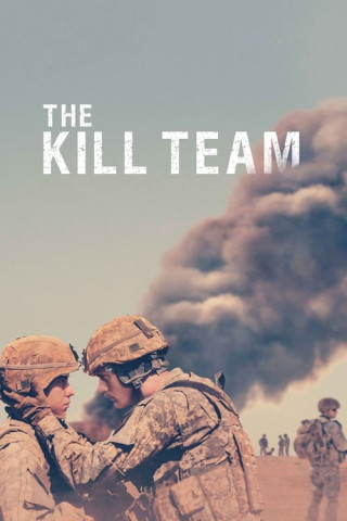 The.Kill.Team.2019.German.DL.1080p.BluRay.x265-PaTrol