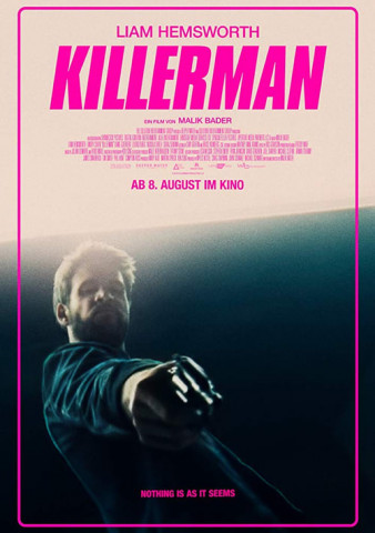 Killerman.2019.German.DL.1080p.BluRay.x265-PaTrol
