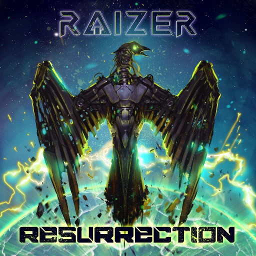 Raizer-Resurrection-16BIT-WEBFLAC-2021-GARLICKNOTS