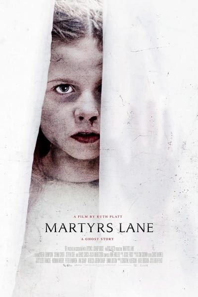 Martyrs Lane (2021) 1080p AMZN WEB-DL DDP2 0 H 264-TEPES