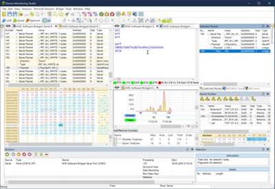 HHD Software Device Monitoring Studio Ultimate 8.37.00.9676 (x64) F06149fae37c2164b5125820ddf94081
