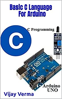 Basic C Language For Arduino Arduino Programming for Beginner
