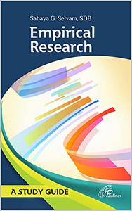 Empirical Research A Study Guide