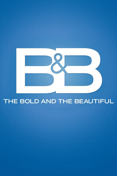 The Bold and the Beautiful S34E238 1080p HEVC x265-MeGusta