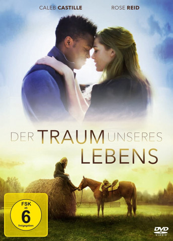 Der.Traum.unseres.Lebens.2019.German.DL.1080p.BluRay.AVC-CONFiDENCiAL
