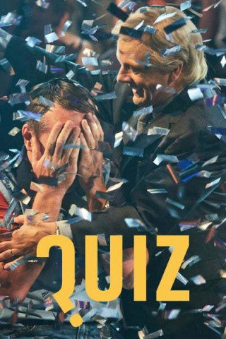 Quiz S01E01 German 720p Web h264-WvF