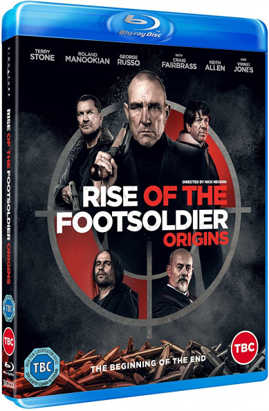 Rise Of The Footsoldier Origins (2021) 720p WebRip x264-[MoviesFD]