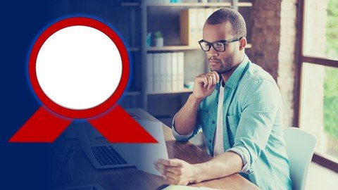 Udemy - 480 Questions Scrum Master Certification & 2 Practice Tests