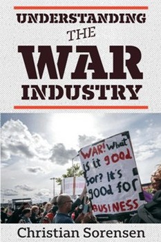 Understanding the War Industry