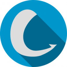 Glary File Recovery Pro 1.7.0.9 Multilinguage