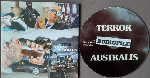 Sinks-Terror Australis-CD-FLAC-2020-AUDiOFiLE