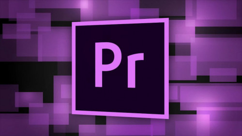 SkillShare - How To Start Editing Your YouTube Videos To Attract A Wider Audience Using Adobe Premiere Pro