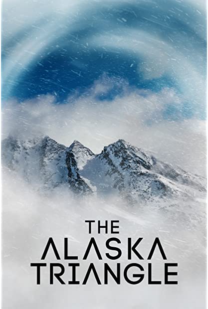 The Alaska Triangle S02E01 WEBRip x264-GALAXY