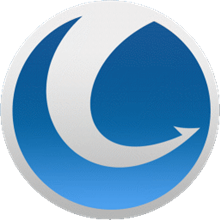 Glary Utilities Pro 5.173.0.201 Multilinguage