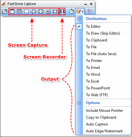 f92c41db9361862468854ef16d4c68eb.png